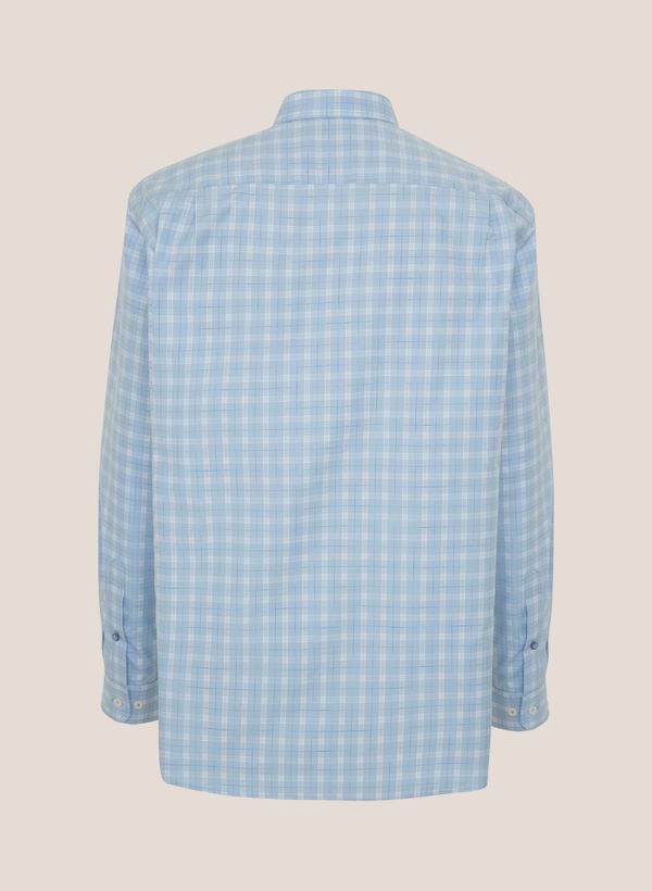 53064981_43_7-CAMISA-ML-COMFORT-XADREZ-SPD