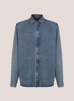 53065120_73_6-CAMISA-JEANS-COMFORT-TEXTURA