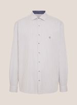 53064994_05_6-CAMISA-ML-COMFORT-FIO-MELANG