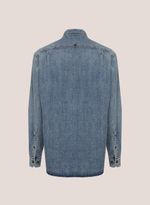 53065120_73_7-CAMISA-JEANS-COMFORT-TEXTURA