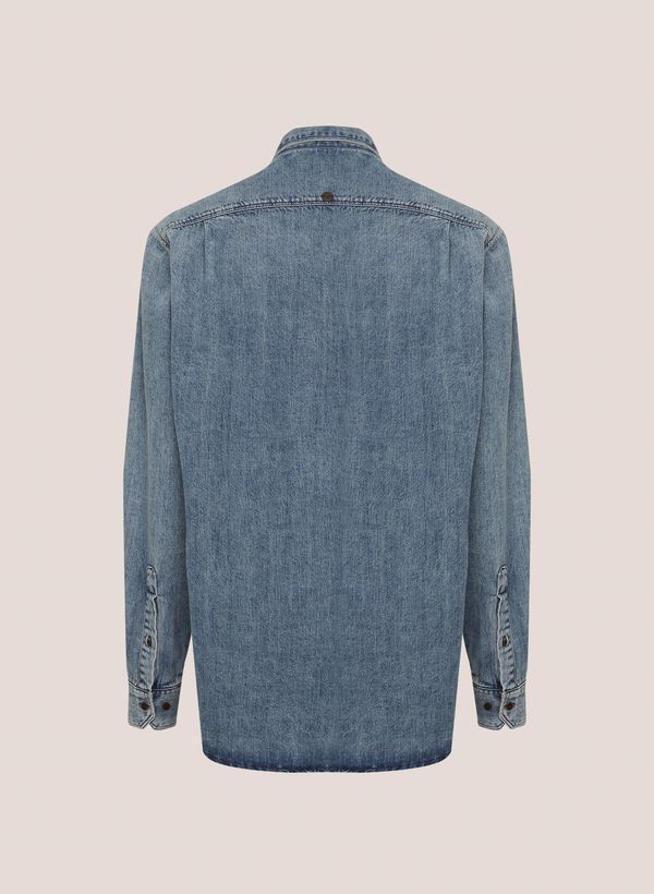 53065120_73_7-CAMISA-JEANS-COMFORT-TEXTURA