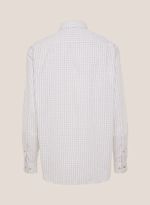 53064994_01_7-CAMISA-ML-COMFORT-FIO-MELANG