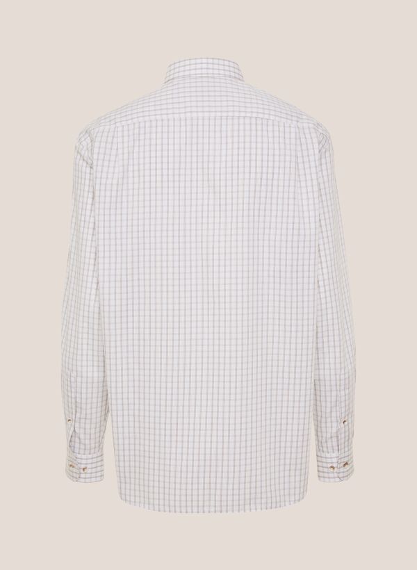 53064994_01_7-CAMISA-ML-COMFORT-FIO-MELANG