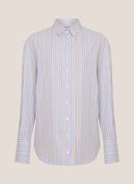 53065142_02_6-CAMISA-FT-LISTRADO-AMPLA