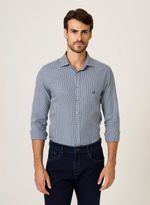 53065150_30_1-CAMISA-ML-MILANO-MICRO-VICHY