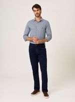 53065150_30_2-CAMISA-ML-MILANO-MICRO-VICHY
