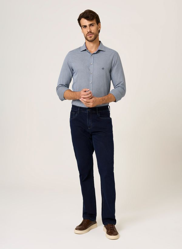 53065150_30_2-CAMISA-ML-MILANO-MICRO-VICHY