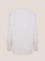 53064994_05_7-CAMISA-ML-COMFORT-FIO-MELANG
