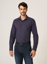 53065151_48_1-CAMISA-ML-COMFORT-TRIC-XADRE