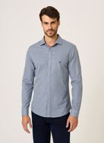53065150_30_3-CAMISA-ML-MILANO-MICRO-VICHY