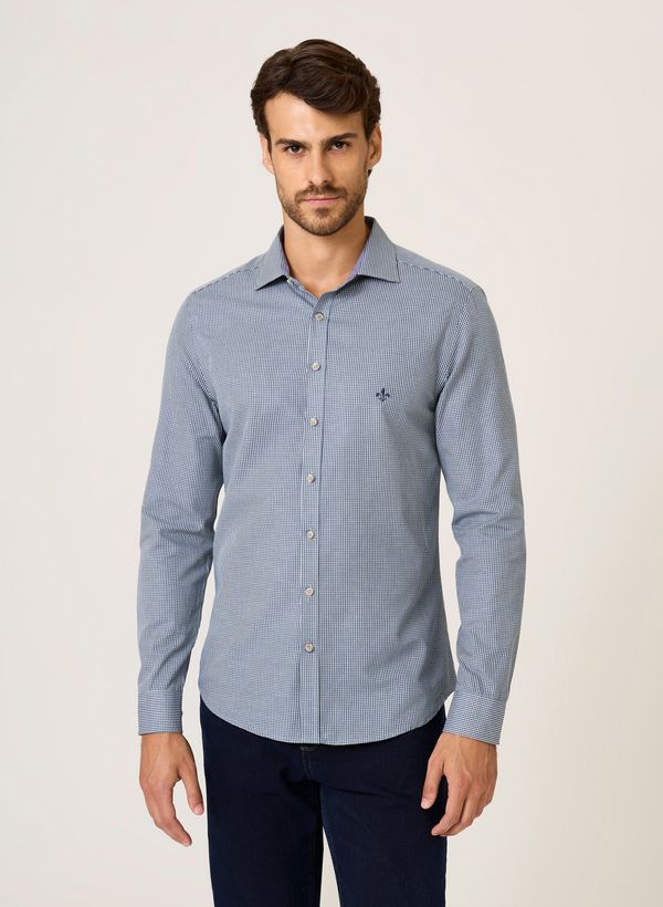 53065150_30_3-CAMISA-ML-MILANO-MICRO-VICHY