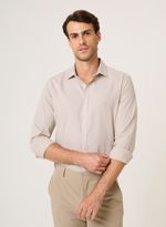 53065152_01_1-CAMISA-ML-SLIM-FALSO-LISO