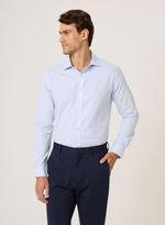 53065152_02_1-CAMISA-ML-SLIM-FALSO-LISO
