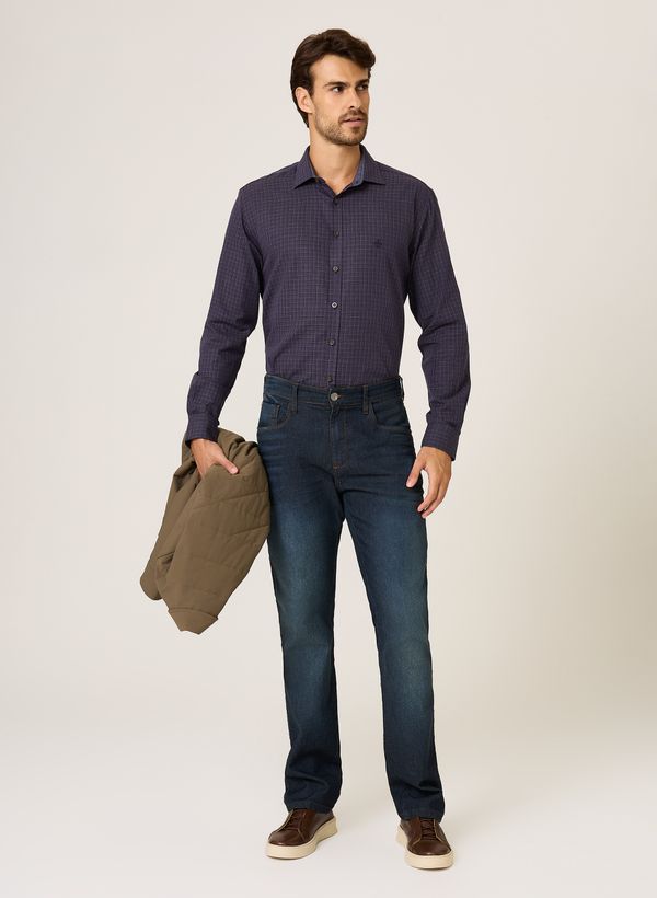 53065151_48_2-CAMISA-ML-COMFORT-TRIC-XADRE