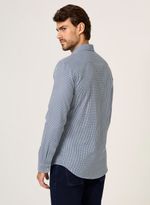 53065150_30_4-CAMISA-ML-MILANO-MICRO-VICHY