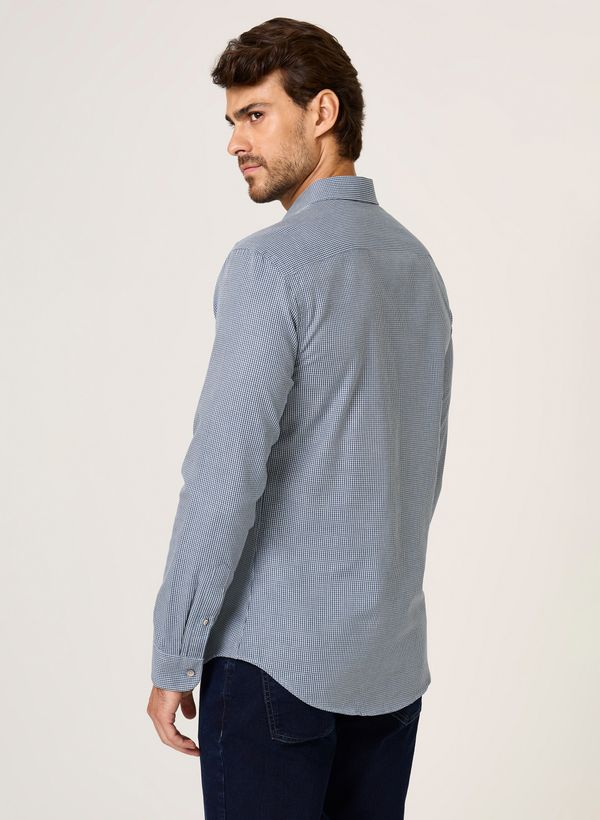 53065150_30_4-CAMISA-ML-MILANO-MICRO-VICHY
