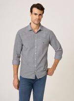 53065152_09_1-CAMISA-ML-SLIM-FALSO-LISO