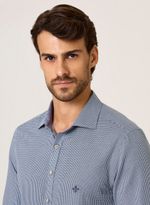 53065150_30_5-CAMISA-ML-MILANO-MICRO-VICHY