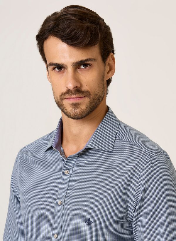 53065150_30_5-CAMISA-ML-MILANO-MICRO-VICHY