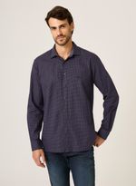 53065151_48_3-CAMISA-ML-COMFORT-TRIC-XADRE
