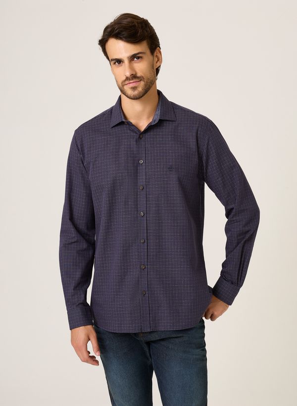 53065151_48_3-CAMISA-ML-COMFORT-TRIC-XADRE