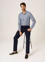 53065150_30_6-CAMISA-ML-MILANO-MICRO-VICHY