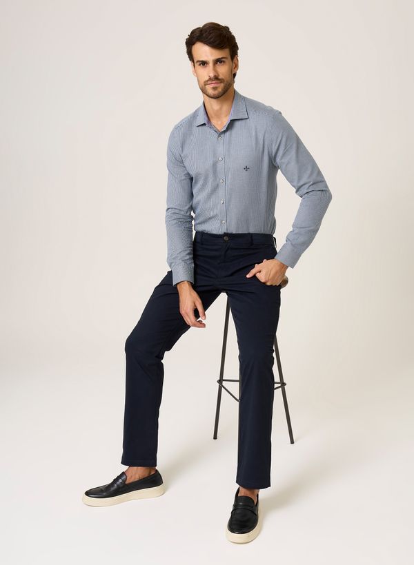 53065150_30_6-CAMISA-ML-MILANO-MICRO-VICHY