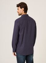 53065151_48_4-CAMISA-ML-COMFORT-TRIC-XADRE