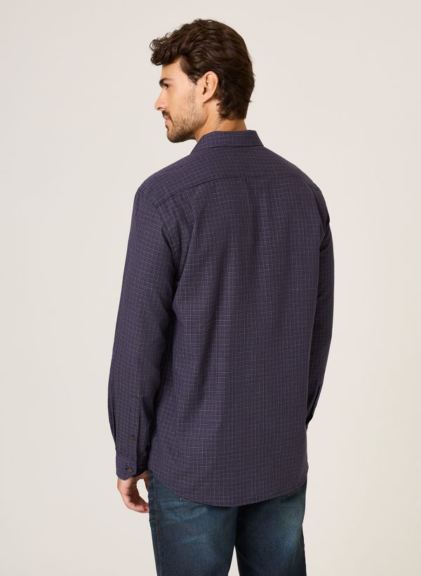 53065151_48_4-CAMISA-ML-COMFORT-TRIC-XADRE
