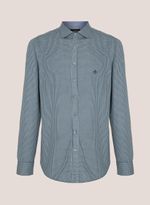53065150_30_7-CAMISA-ML-MILANO-MICRO-VICHY