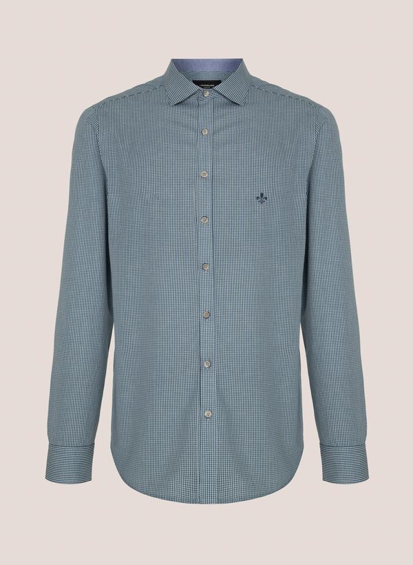 53065150_30_7-CAMISA-ML-MILANO-MICRO-VICHY