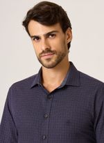 53065151_48_5-CAMISA-ML-COMFORT-TRIC-XADRE