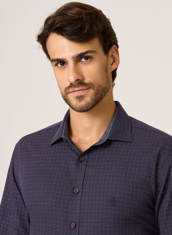 53065151_48_5-CAMISA-ML-COMFORT-TRIC-XADRE