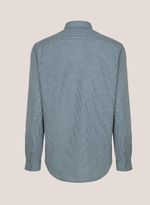 53065150_30_8-CAMISA-ML-MILANO-MICRO-VICHY