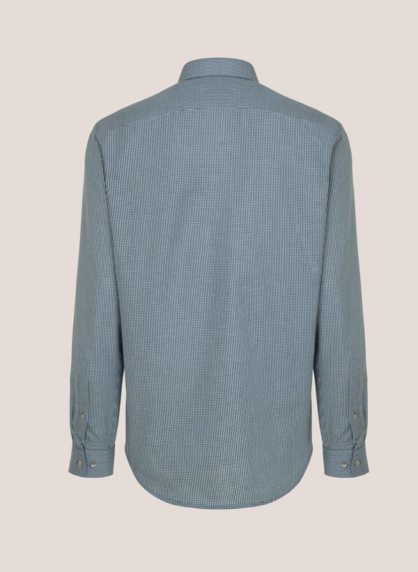 53065150_30_8-CAMISA-ML-MILANO-MICRO-VICHY