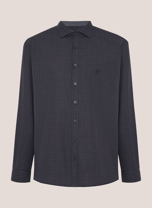 53065151_48_6-CAMISA-ML-COMFORT-TRIC-XADRE