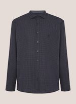 53065151_48_6-CAMISA-ML-COMFORT-TRIC-XADRE