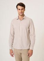 53065152_01_3-CAMISA-ML-SLIM-FALSO-LISO
