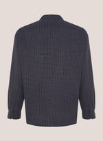 53065151_48_7-CAMISA-ML-COMFORT-TRIC-XADRE