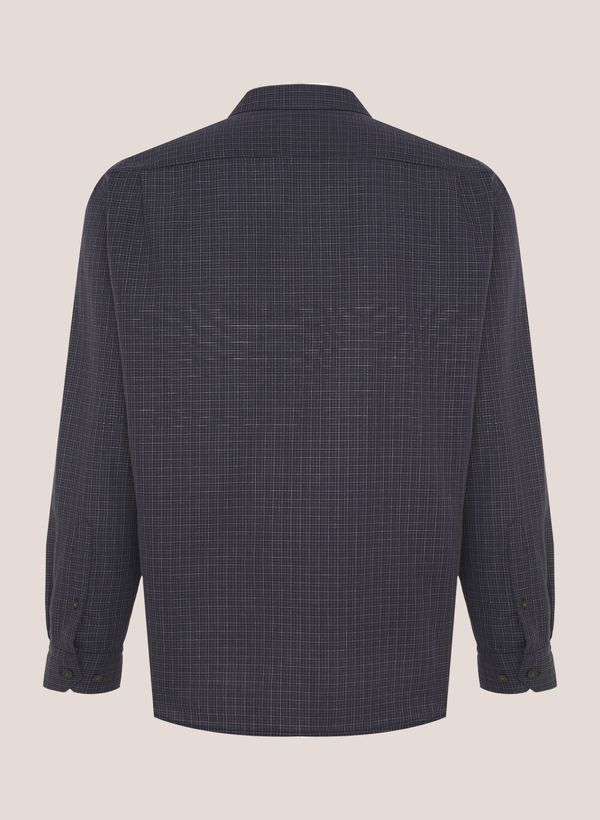 53065151_48_7-CAMISA-ML-COMFORT-TRIC-XADRE