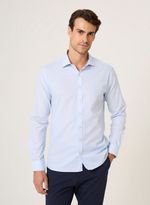 53065152_02_3-CAMISA-ML-SLIM-FALSO-LISO