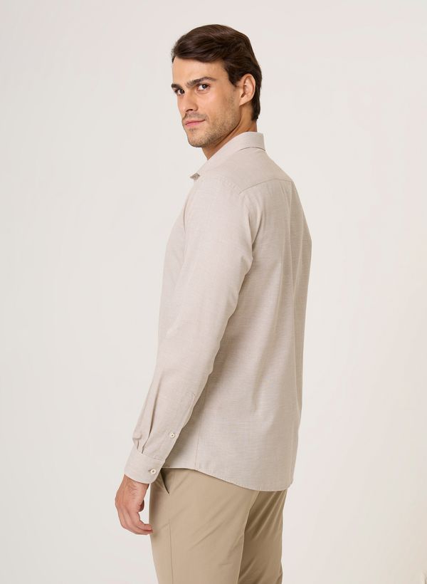 53065152_01_4-CAMISA-ML-SLIM-FALSO-LISO