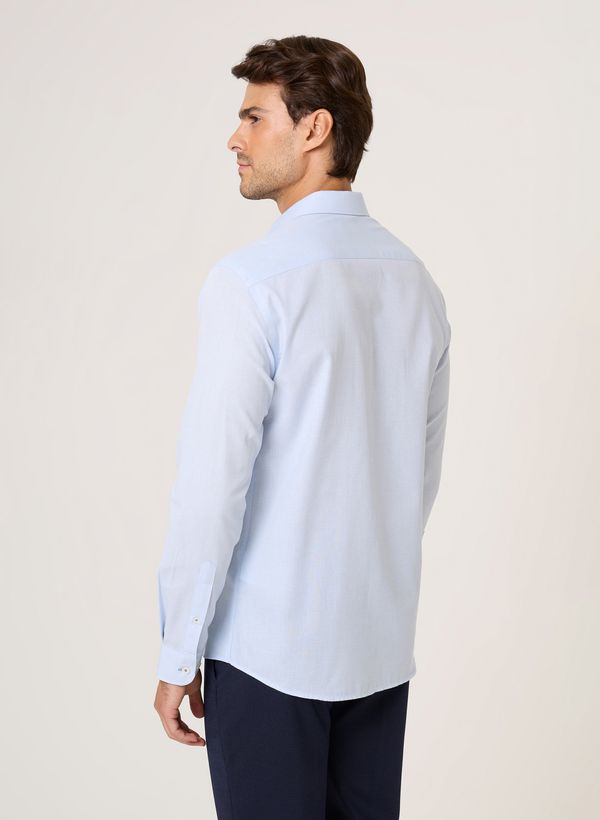 53065152_02_4-CAMISA-ML-SLIM-FALSO-LISO