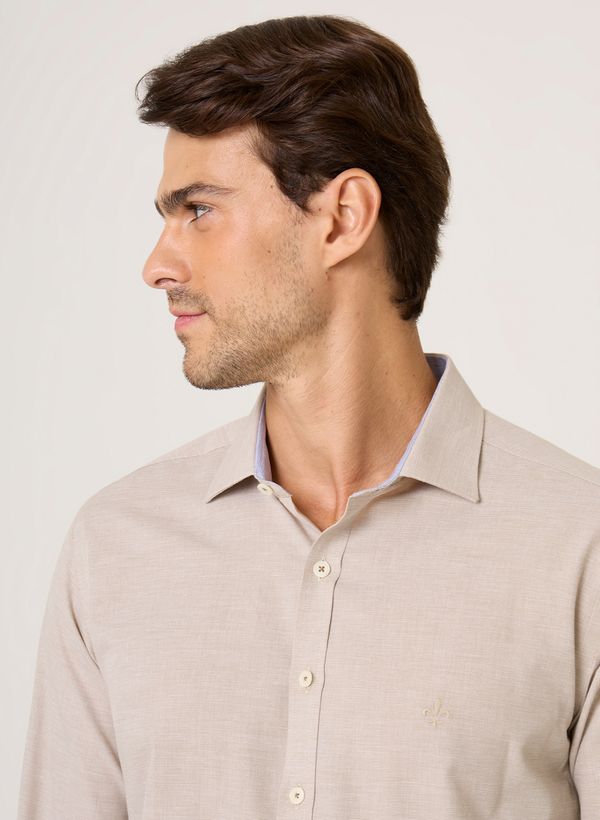 53065152_01_5-CAMISA-ML-SLIM-FALSO-LISO