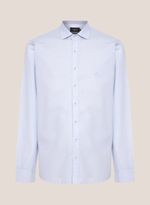 53065152_02_6-CAMISA-ML-SLIM-FALSO-LISO