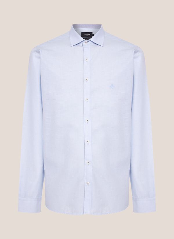 53065152_02_6-CAMISA-ML-SLIM-FALSO-LISO