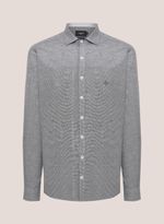 53065152_09_6-CAMISA-ML-SLIM-FALSO-LISO