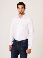 53065236_05_1-CAMISA-ML-COMFORT-BORDADO