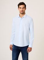 53065237_02_1-CAMISA-ML-SLIM-TRIC-RECOR