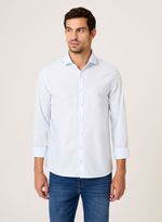 53065234_02_1-CAMISA-ML-SLIM-TRICOLINE-LIS